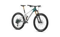 BICI MONDRAKER RAZE CARBON RR SL