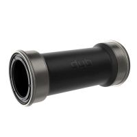 SRAM PF 92X41MM DUB MTB BOTTOM BRACKET