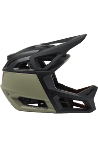 CASCO FOX PROFRAME RS MHDRN MIPS