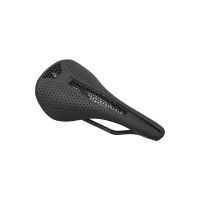 【特売安い】S-WORKS POWER CARBON SADDLE130 mm パーツ