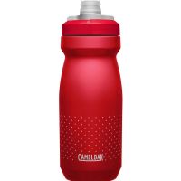 BORRACCIA CAMELBAK PODIUM 620ML