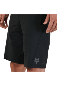 PANTALONCINI FOX FLEXAIR 