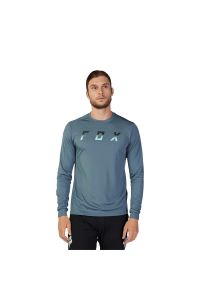 MAGLIA FOX RANGER DOSE LS