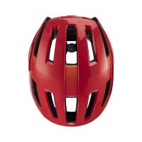 CASCO LEATT ENDURANCE 3.0 V24