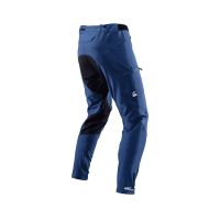 PANTALONI LEATT ENDURO 3.0 2024