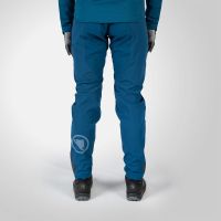 PANTALONI ENDURA DONNA MT500 SPRAY BAGGY II