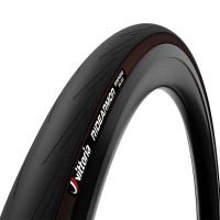 VITTORIA RIDE ARMOR II 700X36C 36-622 TLR GRAPHENE 2.0 TIRE