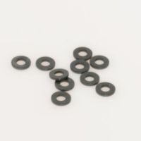 MAGURA WASHERS FOR BOOSTER UPPER SCREW EVO2 AND EVOLUTION