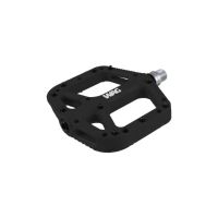 WAG FLAT NYLON PEDALS