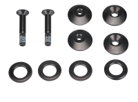 Specialzied S210500006 Turbo levo 2022 axle adjustment kit