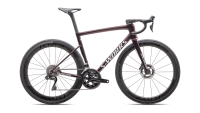 BICI SPECIALIZED S-WORKS TARMAC SL8 SHIMANO DURA-ACE DI2