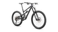 BICI SPECIALIZED STATUS 170 2