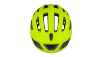 CASCO SPECIALIZED CHAMONIX 3 MIPS