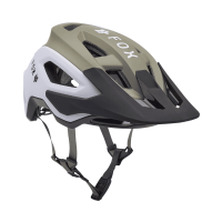 CASCO FOX SPEEDFRAME PRO GREG MINNAAR MIPS