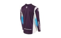 MAGLIA MONDRAKER TROY LEE DESIGNS SPRINT LS