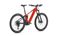 BICI MONDRAKER CHASER 2 EDIZIONE