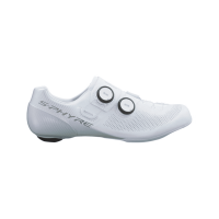 SCARPE SHIMANO S-PHYRE SH-RC903 DA DONNA