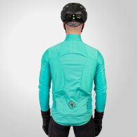 GIACCA ENDURA PRO SL AW JACKET