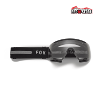 FOX PUREVUE LUNAR GOGGLE