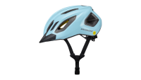 CASCO SPECIALIZED CHAMONIX 3 MIPS