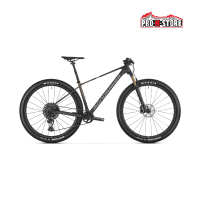 MONDRAKER PODIUM R 2 EDITION BIKE