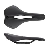 PROLOGO AKERO R RECYCLED 150 PAS STEEL SADDLE