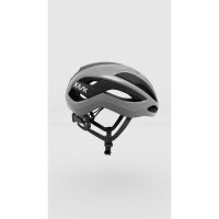 CASCO KASK ELEMENTO WG11