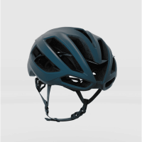 CASCO KASK PROTONE ICON