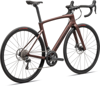 BICI SPECIALIZED ROUBAIX SL8 2025