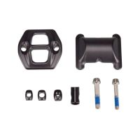 SPECIALIZED ALPINIST SEAT CLAMP KIT S204900004