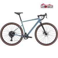 BICI CANNONDALE TOPSTONE 3 2025