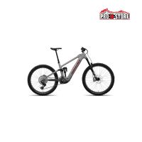 BICI SANTA CRUZ VALA 1 C GX AXS MX