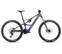 BICI ORBEA RISE LT M10 420W