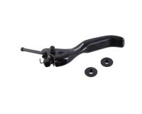 SRAM RIGHT LEFT BRAKE LEVER FOR CODE R IN ALUMINUM