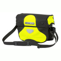 BORSA ORTLIEB ULTIMATE 6 HIGH VISIBILITY