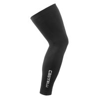 CASTELLI PRO SEAMLESS LEG WARMER