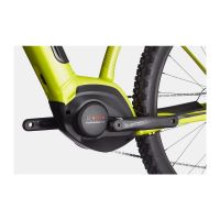 BICI CANNONDALE TRAIL NEO 4