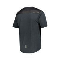 MAGLIA LEATT TRAIL 1.0