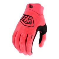 TROY LEE DESIGNS MTB AIR GLO KIDS GLOVES