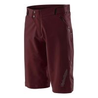 PANTALONCINI TROY LEE DESIGNS RUCKUS SHORT SHELL