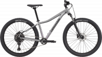 BICI CANNONDALE DONNA TRAIL 5