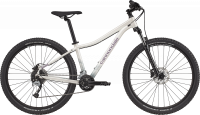 BICI CANNONDALE DONNA TRAIL 7