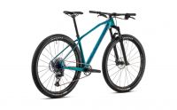 BICI MONDRAKER CHRONO CARBON SE