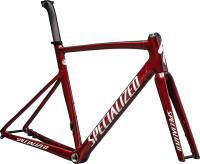 TELAIO SPECIALIZED ALLEZ SPRINT