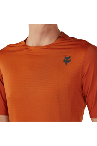 MAGLIA FOX FLEXAIR ASCENT