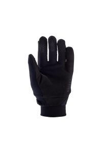 GUANTI FOX YOUTH DEFEND THERMO GLOVE