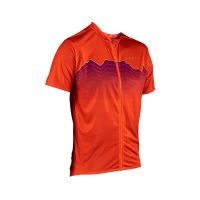 MAGLIA LEATT TRAIL 3.0 MOISTURE COOL