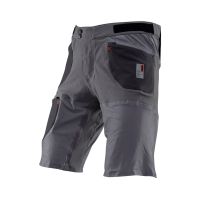 PANTALONCINI LEATT MTB ALLMTN 3.0