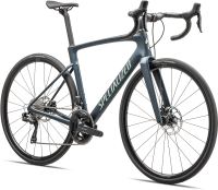 BICI SPECIALIZED ROUBAIX SL8 COMP