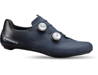 SCARPE SPECIALIZED S-WORKS TORCH